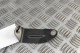 AUDI E-TRON GT 2022 OEM: 4J3821166 SKU: 30907482
