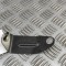 Suport aripa dreapta față AUDI E-TRON GT 2022 OEM: 4J3821166 | 30907482