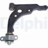 DELPHI TC1288 Brat, suspensie roata