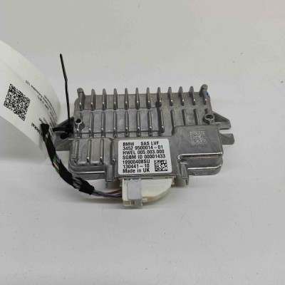 Alt modul de control BMW i3 I01 2020 OEM: 9500014 29439752 foto