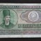 Bancnota Romania - 25 Lei 1966