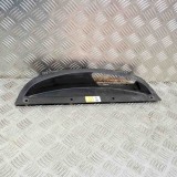 Tub de admisie aer JAGUAR F-PACE X761 2020 OEM: GX73-9H724-AA,GX73-9H722-AA