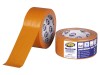 Banda reparatoare HPX portocalie 50mm x 25m, rezistenta la apa, se rupe manual