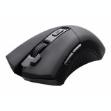 TRACER mouse Silencio RF TRAMYS46082