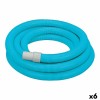 Furtun Intex Piscină 1-1/2&quot; 760 cm &Oslash; 38 mm (6 Unități)