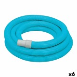 Cumpara ieftin Furtun Intex Piscină 1-1/2&quot; 760 cm &Oslash; 38 mm (6 Unități)