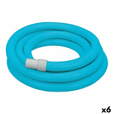 Furtun Intex Piscină 1-1/2&amp;quot; 760 cm &amp;Oslash; 38 mm (6 Unități) foto