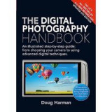 Digital Photography Handbook