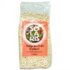 FULGI DE OVAZ EXTRA FINI 400gr SOLARIS, Solaris Plant
