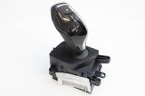 Timonerie cutie de viteze BMW 6 Gran Turismo G32 2017 OEM: 61316843838,6843838 11384268