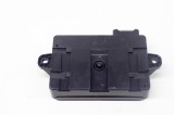 LAND ROVER RANGE ROVER SPORT L320 2011 OEM: 5E0770437,BJ32-19H440-BG,5E0770447 SKU: 14324644