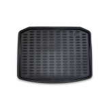 Tavita Portbagaj Cauciuc Premium PSN Renault Megane E-Tech 2022+ Protectie Portbagaj Impermeabila, Fara Miros