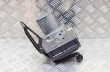 Pompa ABS BMW X5 E70 2012 OEM: Off-road | 11631201