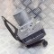 Pompa ABS BMW X5 E70 2012 OEM: Off-road | 11631201