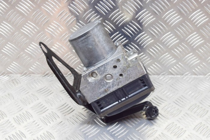 Pompa ABS BMW X5 E70 2012 OEM: Off-road | 11631201