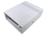 Carcasă cu picioruș reglabil - STRUMENTALIA X 216mm