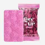 Cumpara ieftin Săpun Love is in the Air (Oriflame)