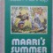 MAARI&#039;S SUMMER-JAAN RANNAP-235427