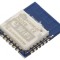 Modul WiFi SMD cu Memorie Flash 16Mb