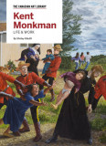 Kent Monkman: Life &amp; Work
