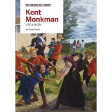 Kent Monkman: Life &amp; Work
