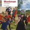 Kent Monkman: Life &amp; Work