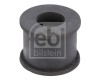 FEBI BILSTEIN 18299 suport,bieleta antiruliu