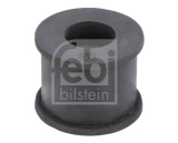 FEBI BILSTEIN 18299 suport,bieleta antiruliu