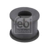 FEBI BILSTEIN 18299 suport,bieleta antiruliu