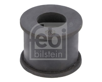 FEBI BILSTEIN 18299 suport,bieleta antiruliu foto