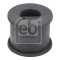 FEBI BILSTEIN 18299 suport,bieleta antiruliu