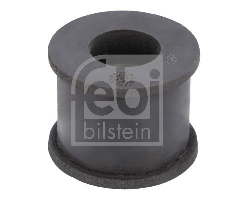FEBI BILSTEIN 18299 suport,bieleta antiruliu