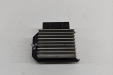 Rezistența aeroterma TOYOTA PRIUS Hatchback _W2_ 2008 OEM: 87165-13010 30046305