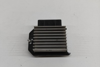 Rezistența aeroterma TOYOTA PRIUS Hatchback _W2_ 2008 OEM: 87165-13010 30046305 foto