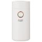Rasnite de cafea Adler, 150 W, capacitate 75 gr, Alb