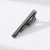 Cumpara ieftin Ac de cravata, ACR004, Gri