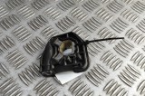 Suport radiator BMW 3 F30, F80 2017 OEM: 8620732 | 31540179