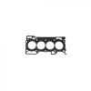 Garnitura chiuloasa NISSQASHQAI / QASHQAI +2 (J10 JJ10) 2.0 tractiune integrala 2007 - prezent CORTE, Nissan, CORTECO