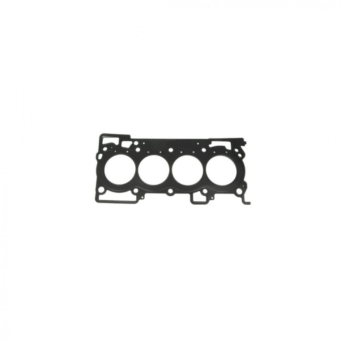 Garnitura chiuloasa RENAULT LAGUNA III Grandtour (KT0/1) 2.0 16V Hi-Flex (KT1H) 2007 - prezent CORTE