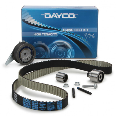 Kit Distributie Dayco Seat Leon SC 2013&amp;rarr; KTB884 foto