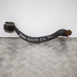 Braț curbat dreapta față LAND ROVER RANGE ROVER III L322 2011 OEM: 67506761,6750676 3586536