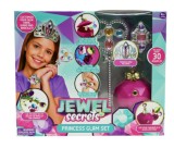 Cumpara ieftin Jucarie, set creativ printesa pentru fetite, Jewel Secrets, 9747