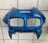 Carena Front Yamaha FZS600 RJ02 1998-2001