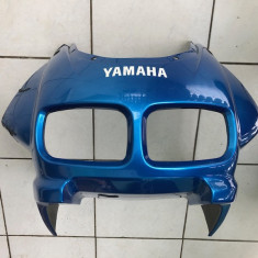 Carena Front Yamaha FZS600 RJ02 1998-2001