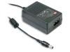 Alimentator desktop 9V 2A 18W