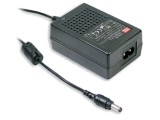 Alimentator Desktop 12V 1,5A 18W
