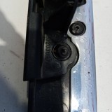 Cumpara ieftin Trim bord Dodge Grand Caravan 2016 L0203897aa