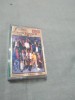 CASETA AUDIO TINA TURNER - LIVE ORIGINALA RARA!!, Rap