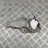 Suport planetara MERCEDES-BENZ SPRINTER 3,5-t Van 907, 910 2021 OEM: 4460410381B 29088170