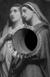 Lunulae: New &amp; Selected Poems in Translation